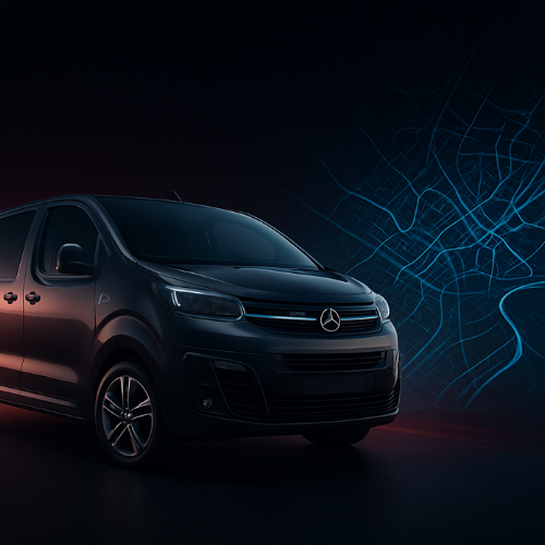 Çatdırılma banneri