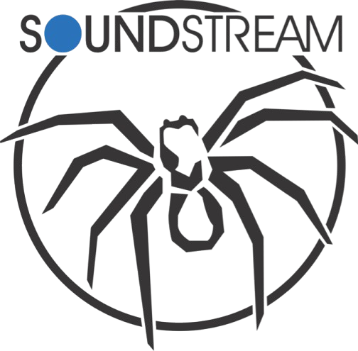 Tərəfdaş loqosu 7