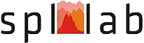 SPLLAB loqosu