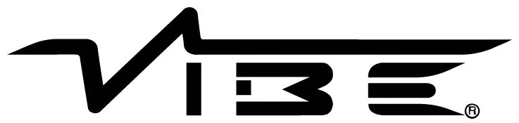 VİBE loqosu