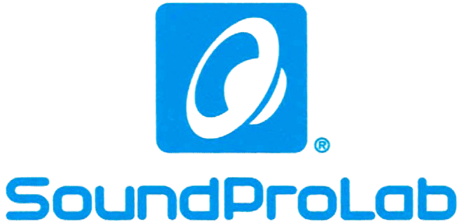 Tərəfdaş loqosu 14