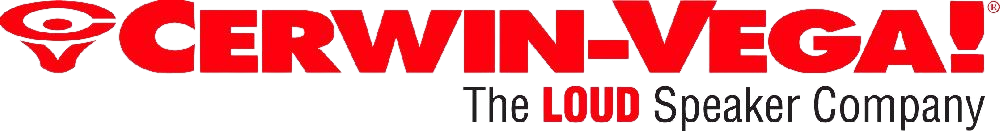 Tərəfdaş loqosu 15