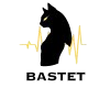 bastet loqosu