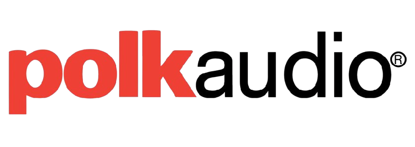 Tərəfdaş loqosu 31