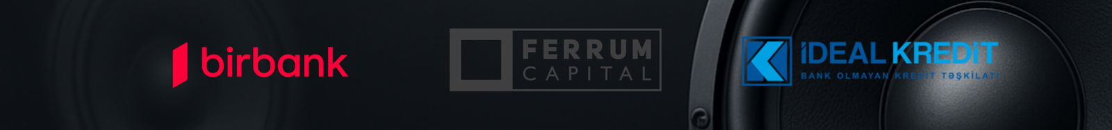 CarSound kredit banneri